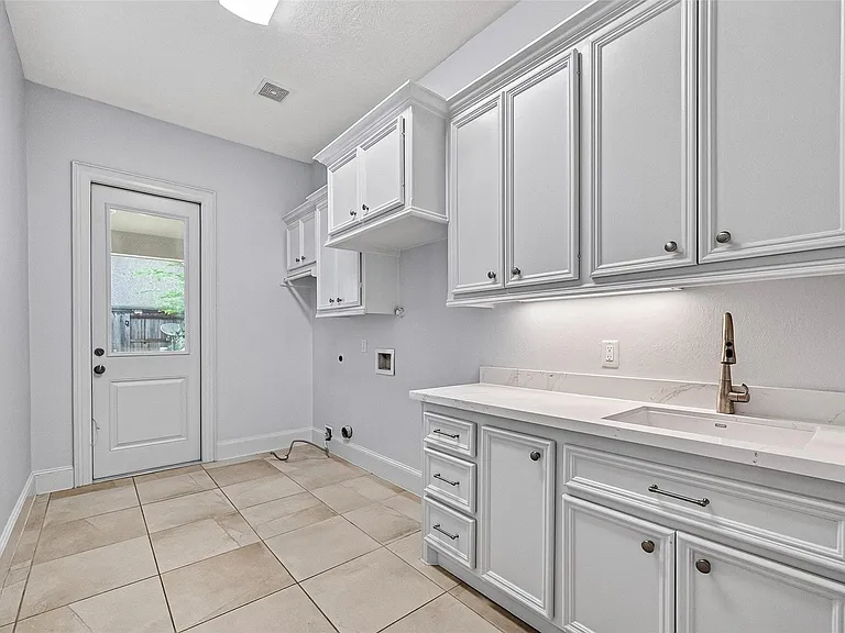 20637 Eagle Wood Trace Dr — Photo 25