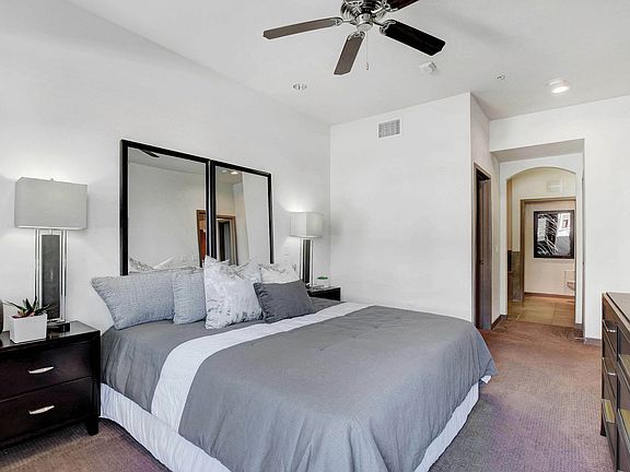 01C_HOMEPAGE SLIDER_1600X1020