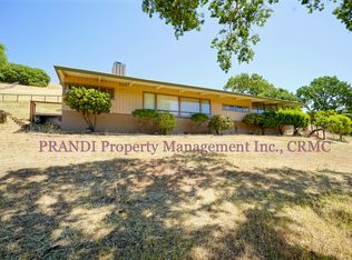 1836 Indian Valley Rd, Novato, CA 94947