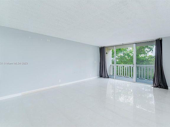 2nd image of 7001 Environ Blvd APT 402