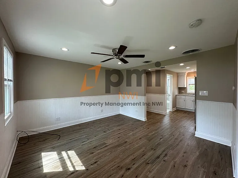 99-105 McAlpin St #103 — Photo 6