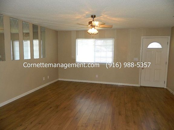 4th image of 2162 Matson Dr