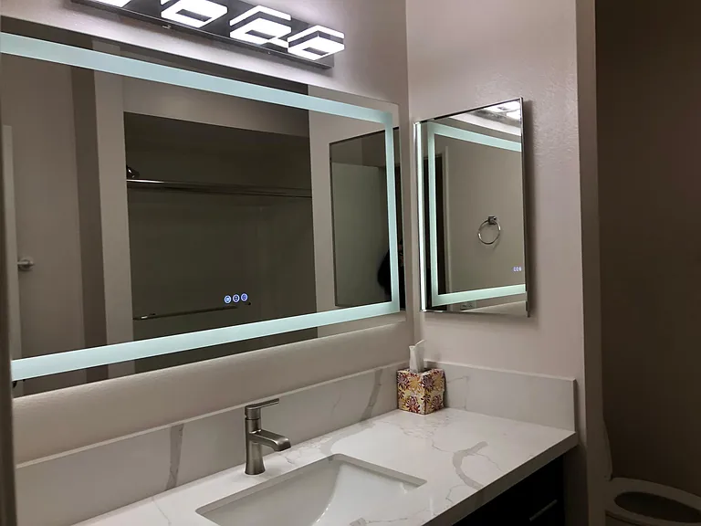 552 N Bellflower Blvd — Photo 12