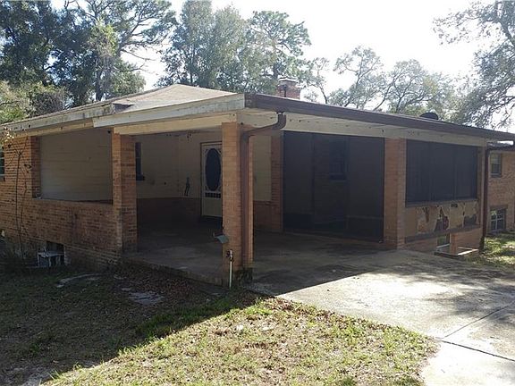 2nd image of 1846 Griffin Ave