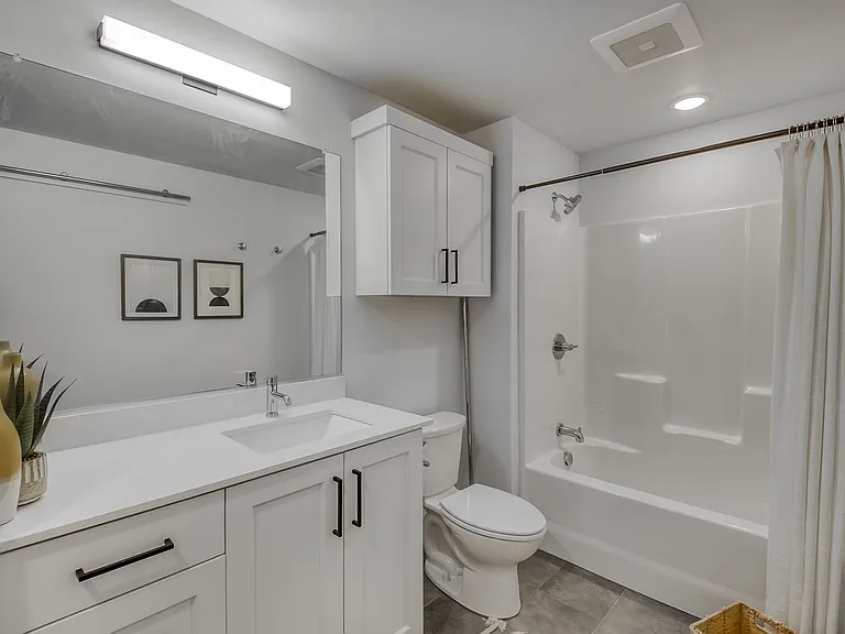 Fremont Villas — Photo 16
