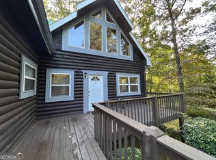 101 Yellow Bluff Rd UNIT C, Dahlonega, GA 30533