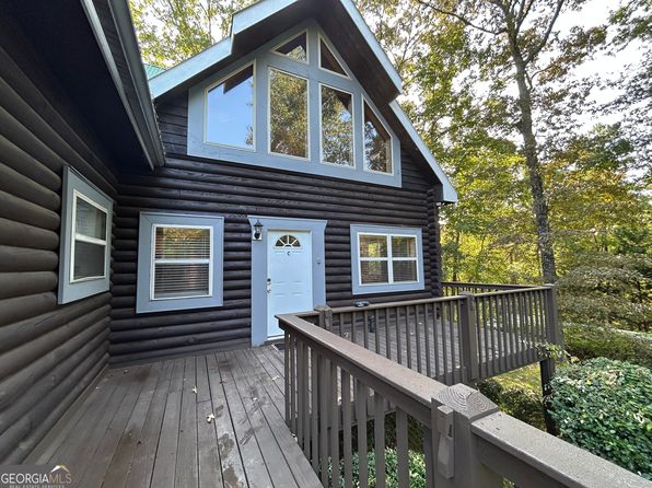 101 Yellow Bluff Rd UNIT C