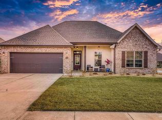 1526 Sabal Palm Dr, Gulf Breeze, FL 32563