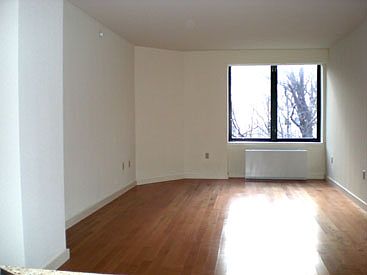 Large Living Room 