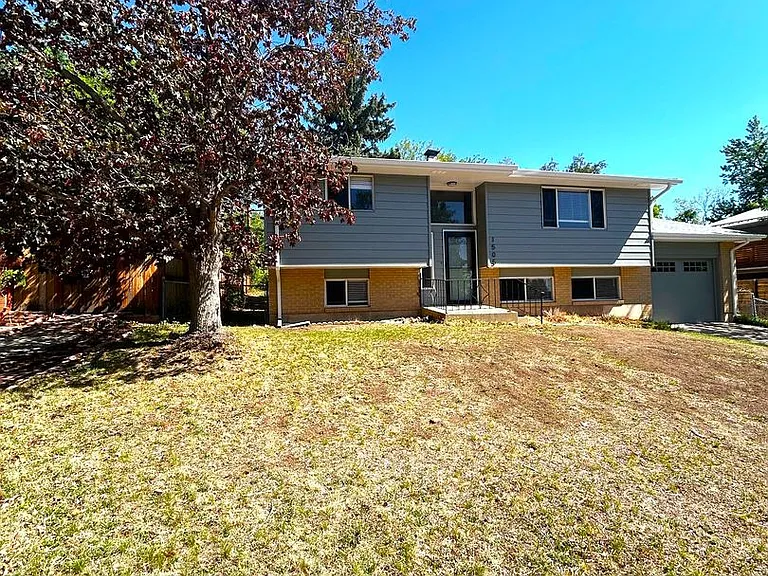 1505 Linden Ave — Photo 33