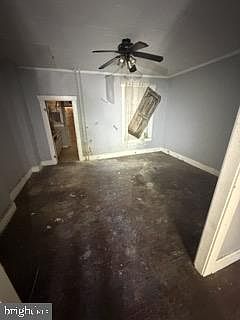 3rd image of 521 N East Ave