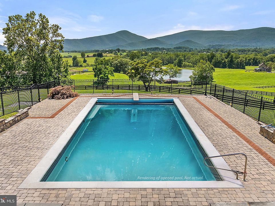 4 Windsor Lodge Ln, Flint Hill, VA 22627 Zillow