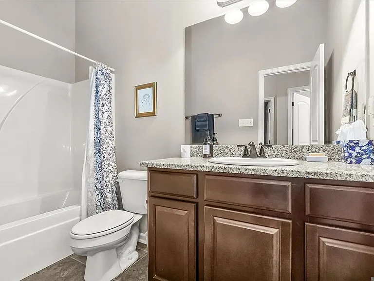 8624 Arabella Ave — Photo 15