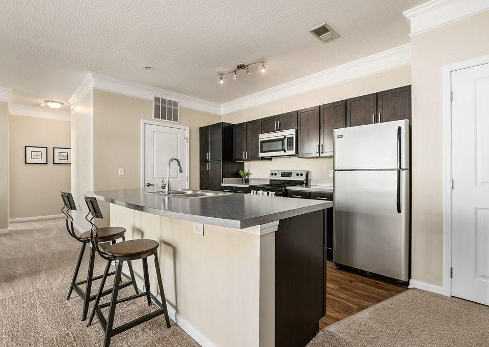 1st image of 4264 Benedict Way #4264