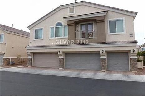 2nd image of 3613 Indigo Flower St Unit 3