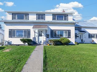 12 Manitou Cres W #10, Loyalist, ON K7N1B7