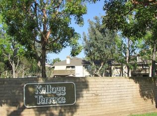 19182 Alamo Ln, Yorba Linda, CA 92886