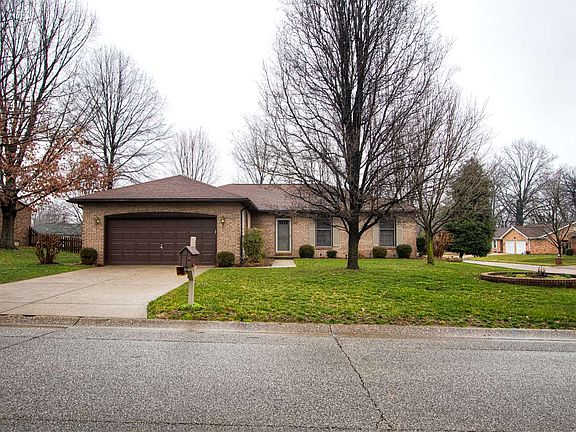 2nd image of 8733 Hillside Dr