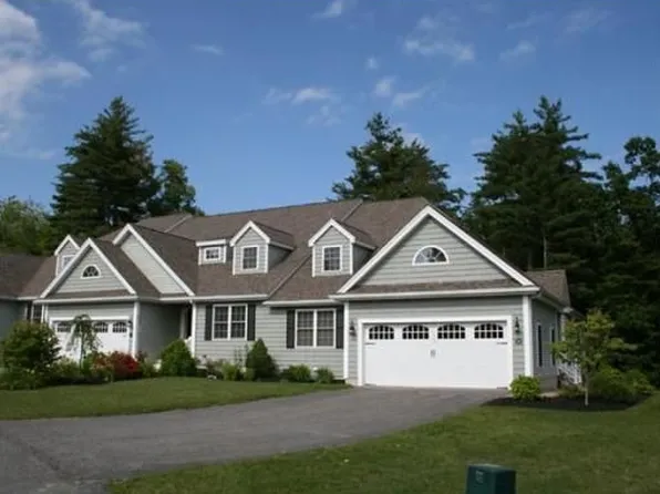 39 Riley Rd, Lunenburg, MA 01462