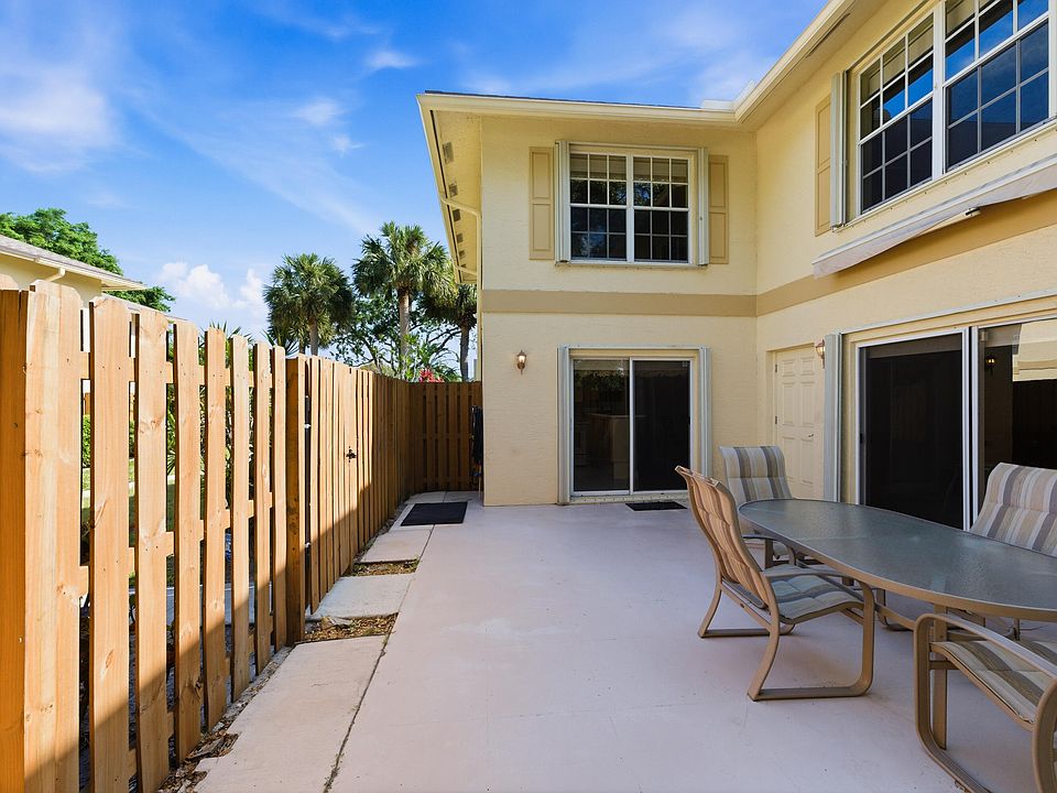 1st image of 2924 SW 22nd Circle #17c