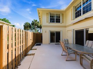 2924 SW 22nd Cir #17C, Delray Beach, FL 33445