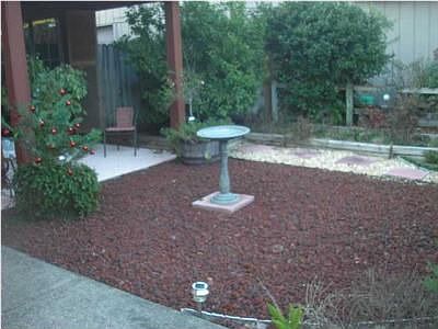 5th image of 1914 Redwood Ave