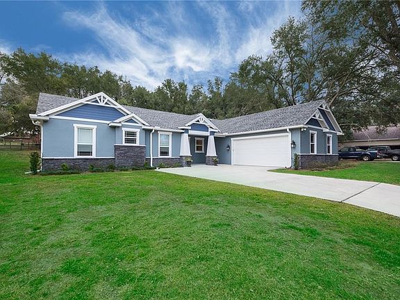 2nd image of 16113 Harbar Oaks Dr