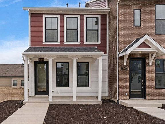 2nd image of 11263 S Lake Run Rd W #131