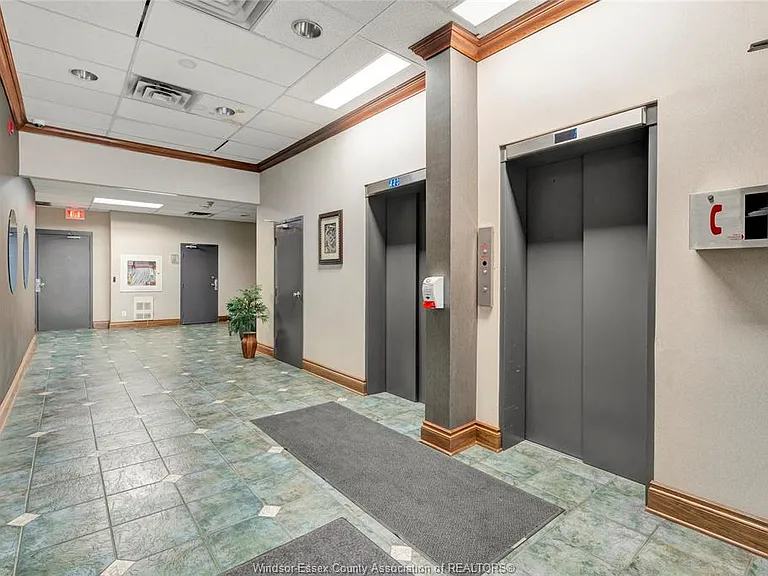 540 Ouellette Ave #7B — Photo 27