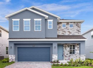 1305 Ash Tree Cv, Casselberry, FL 32707