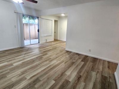 1550 W Ashlan Ave APT 138, Fresno, CA, 93705