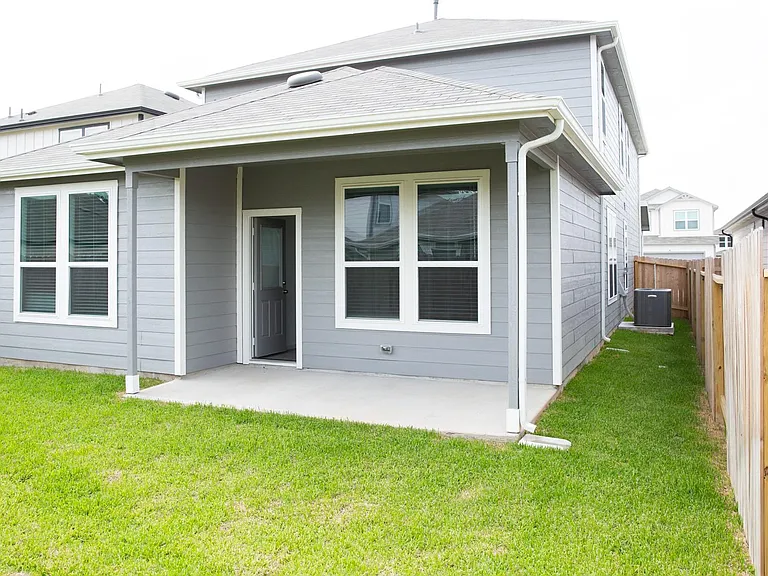 26255 Arrowleaf Dr — Photo 22
