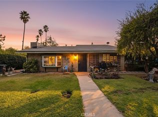 40665 Dutton St, Cherry Valley, CA 92223