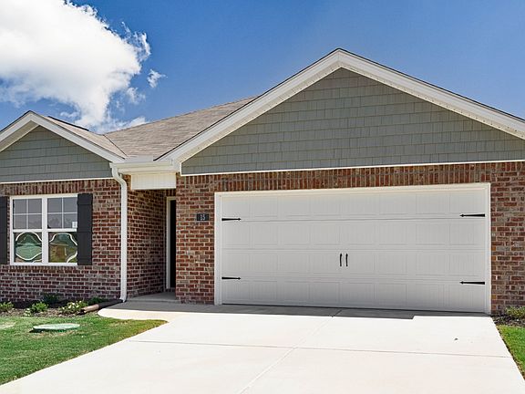 2nd image of 15 Annie Kate Dr Lot 106