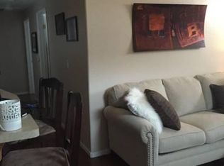 2130 Bedford St APT 106, Santa Rosa, CA 95404