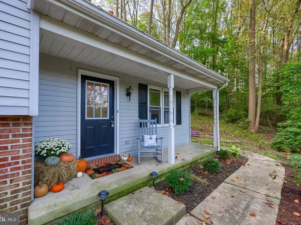 34 Hilldale Rd, Pequea, PA 17565