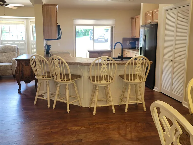 456 Snead Dr — Photo 12