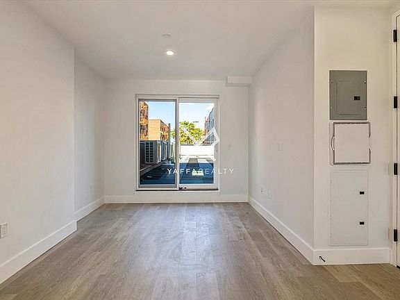 4th image of 1361 Nostrand Ave #5A