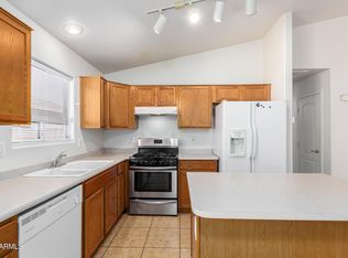 11078 W Virginia Ave, Avondale, AZ 85392
