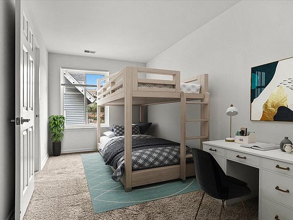 Oversized Windows