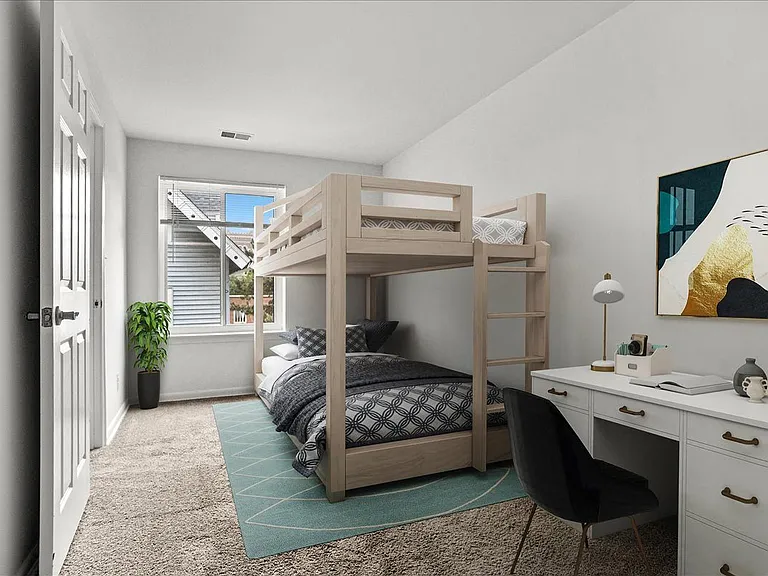 Oversized Windows