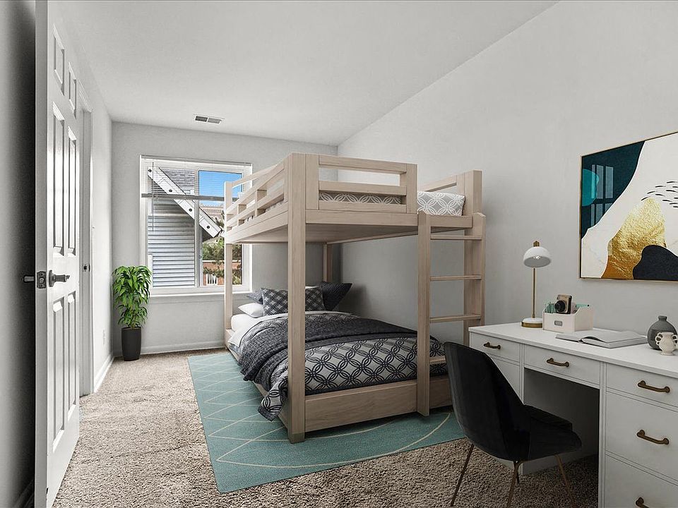 Oversized Windows