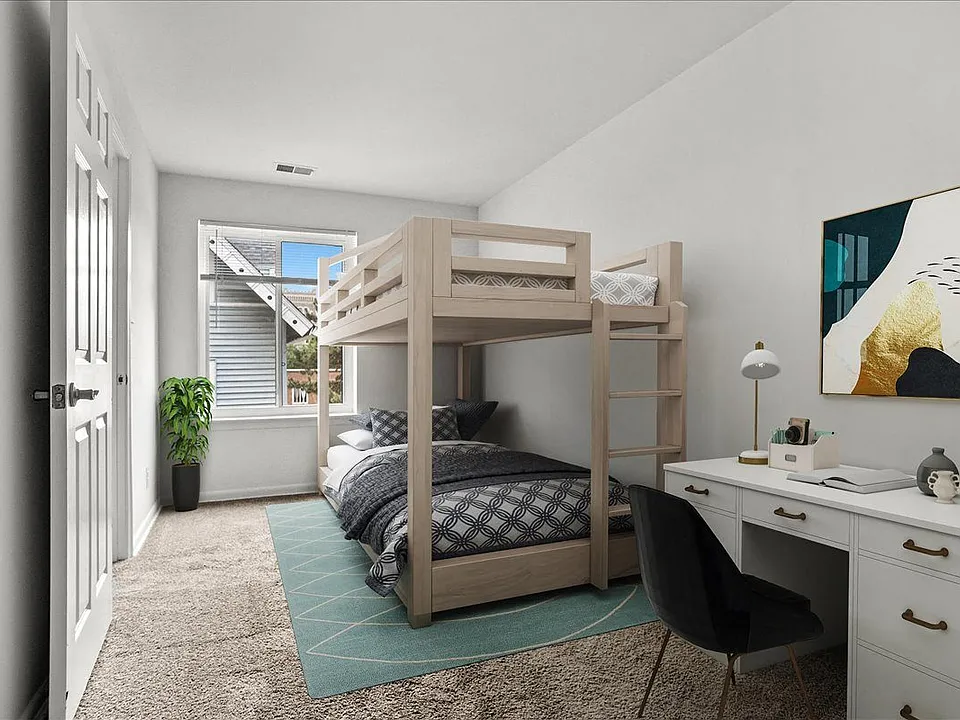 Oversized Windows