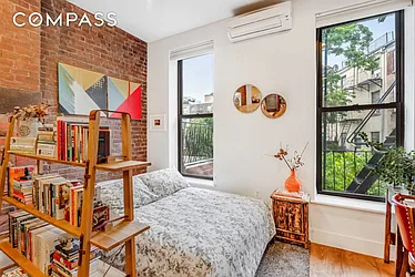 Sold by Compass