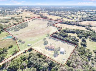 5923 N Us Highway 281, Burnet, TX 78611