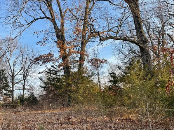 Keeter Ln, Harrison, AR 72601