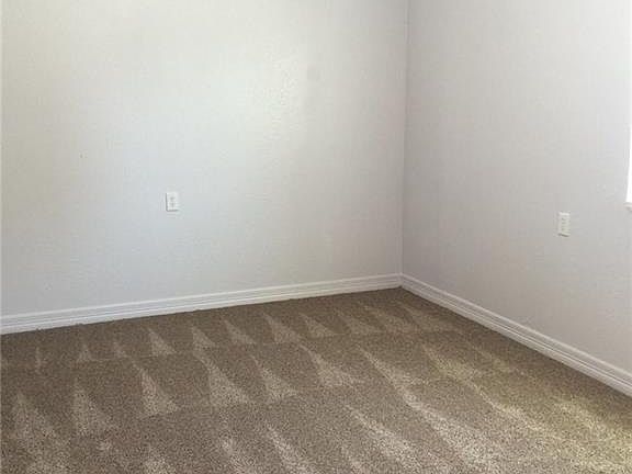 5th image of 3817 N Asbury Ave Ste C