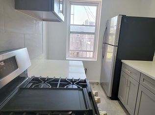 2538 Pitkin Ave #F, Brooklyn, NY 11208