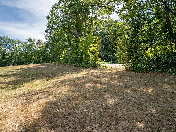 2nd image of M7 L107 Gleason Falls Road