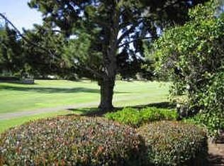 926 La Sombra Dr, San Marcos, CA 92078